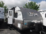 2014 Shasta Oasis